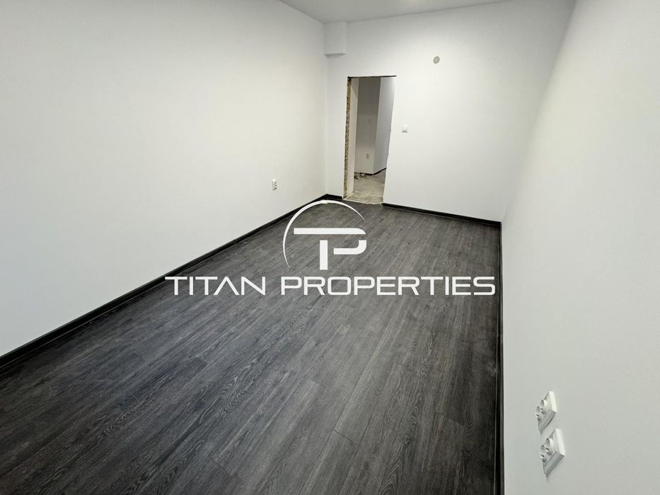 Ключ в Агенцията! Офис, под наем, жк Възраждане