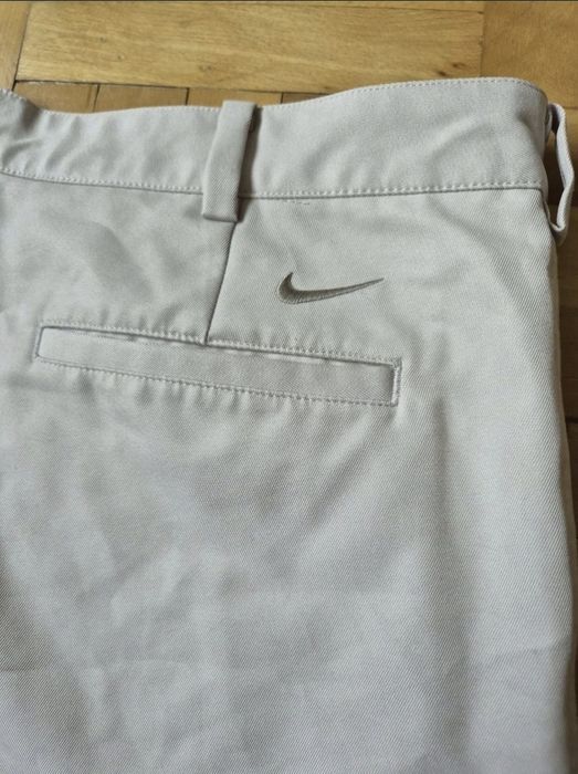 Pantaloni Scurți Bărbați Nike Golf Dri-FIT - 36