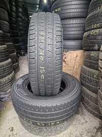 Cauciucuri Ms 215/70/15 C Pirelli Carrier