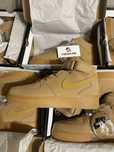 Nike Air Force 1 Mid Wheat