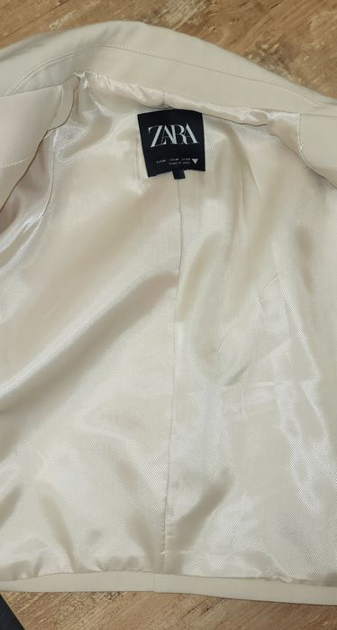 Елегантен комлект от 2 части ZARA