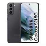 Vând/schimb samsung s21 5g în perfecta stare de funcționare