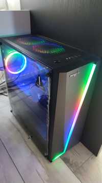 Pc gaming (medium) Myria