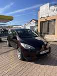 Mazda 2(2009), 1.3Benzina, Distributie Lanț, 3 seturi de roti