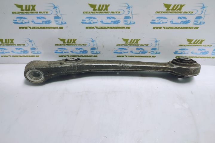 Brat suspensie dreapta fata 4h0407156 Audi A8 D4/4H  [din 2010 pana  2014] seria