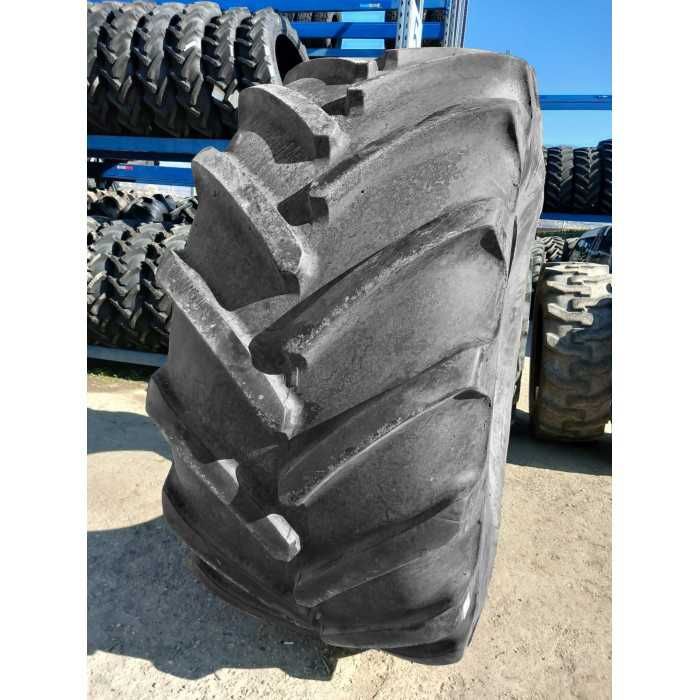 Cauciucuri 800/70r38 8007038 marca Michelin.