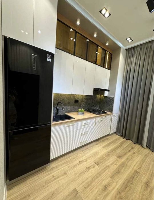 Сдаётся кв ор-р ЖК Силк Роуд 2/4/10 ро-н Мирзо-Улугбекский! 521