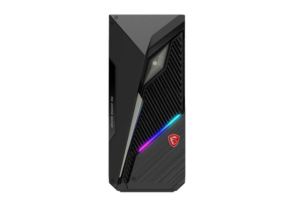 MSI MAG Infinite S3 | I5-14400F | RTX 4060 Ti | 16GB DDR5 | SSD 1TB |