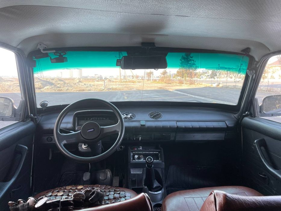 Sotiladi holati zo'r