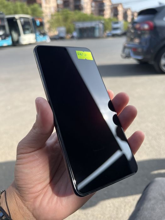 Display Samsung original S22 S2 S21+ A51 A71 A72 A52 S20Fe S21fe A54