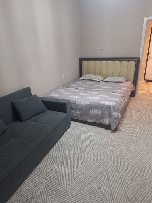 Сдам квартиру по часово по суточно