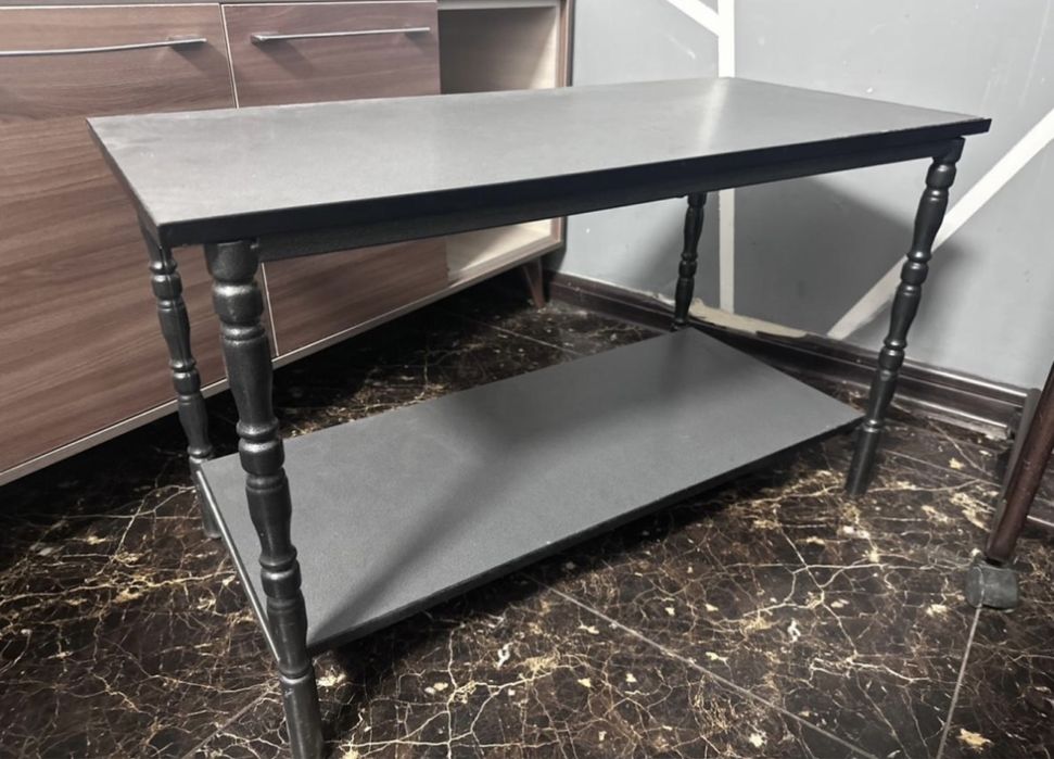 Продам журнальный столик