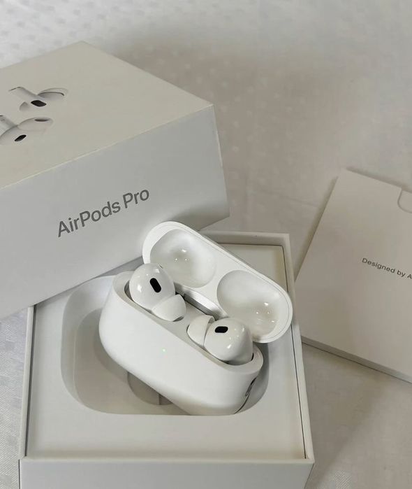 Airpods Pro Original