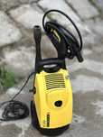 Karcher 520 M  K5.20 130 bar