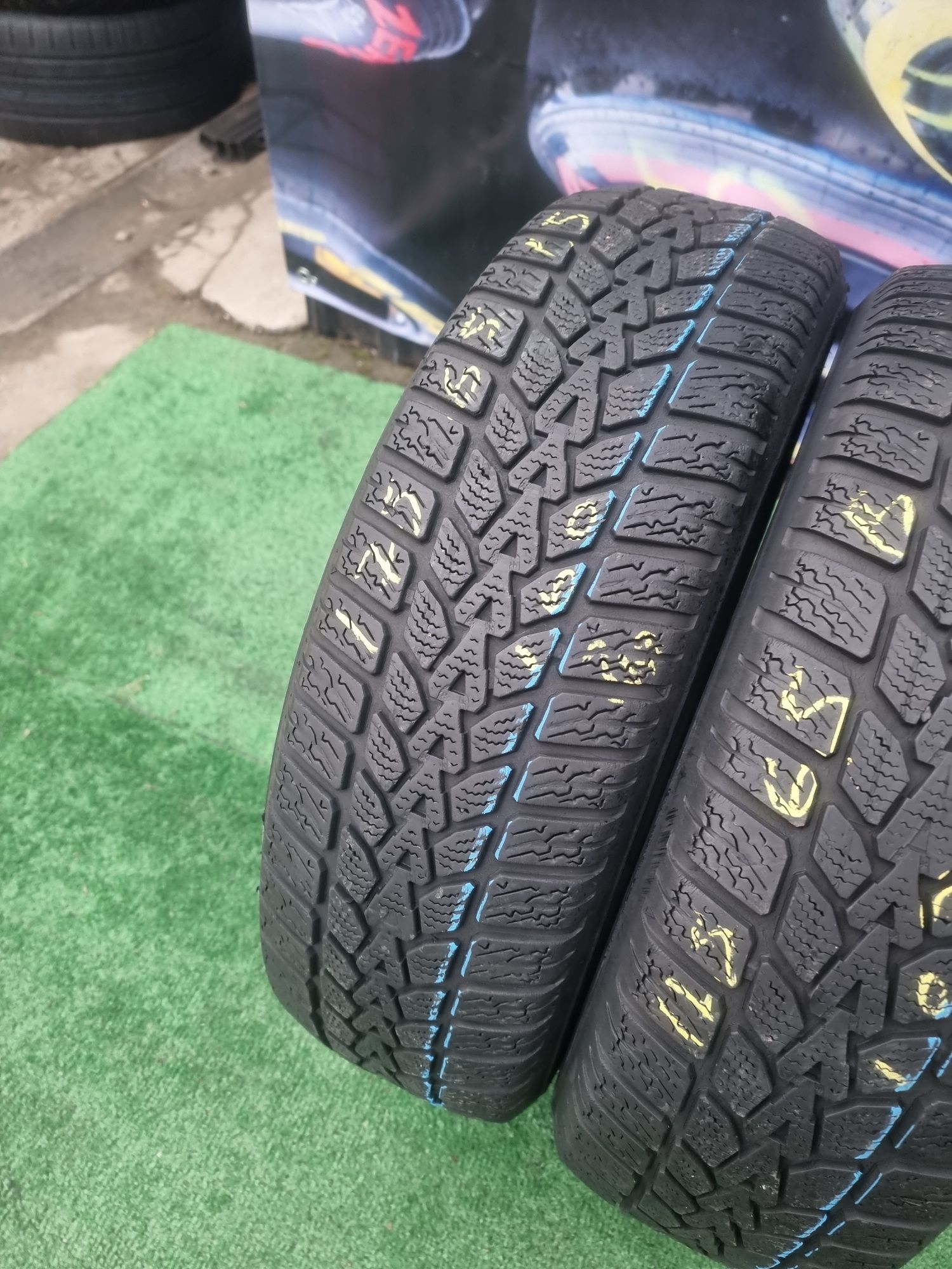 175.65.15 dunlop m+s