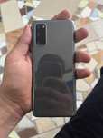 Samsung s20 5g 6/128