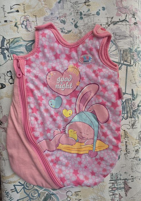 Baby  Born  кукли и аксесоари