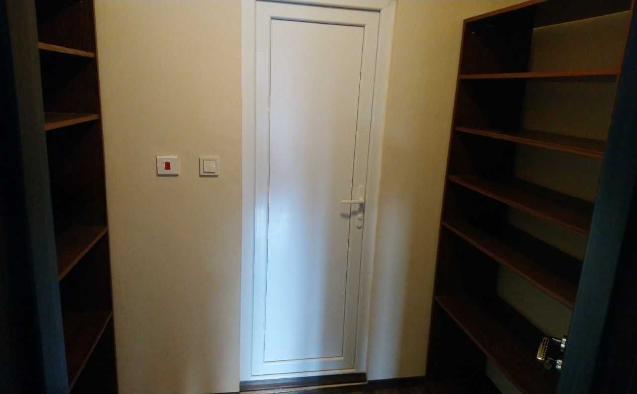 Дава се под наем Двустаен апартамент в София, Младост 4 - 90 кв.м за 612 € - Снимка #6