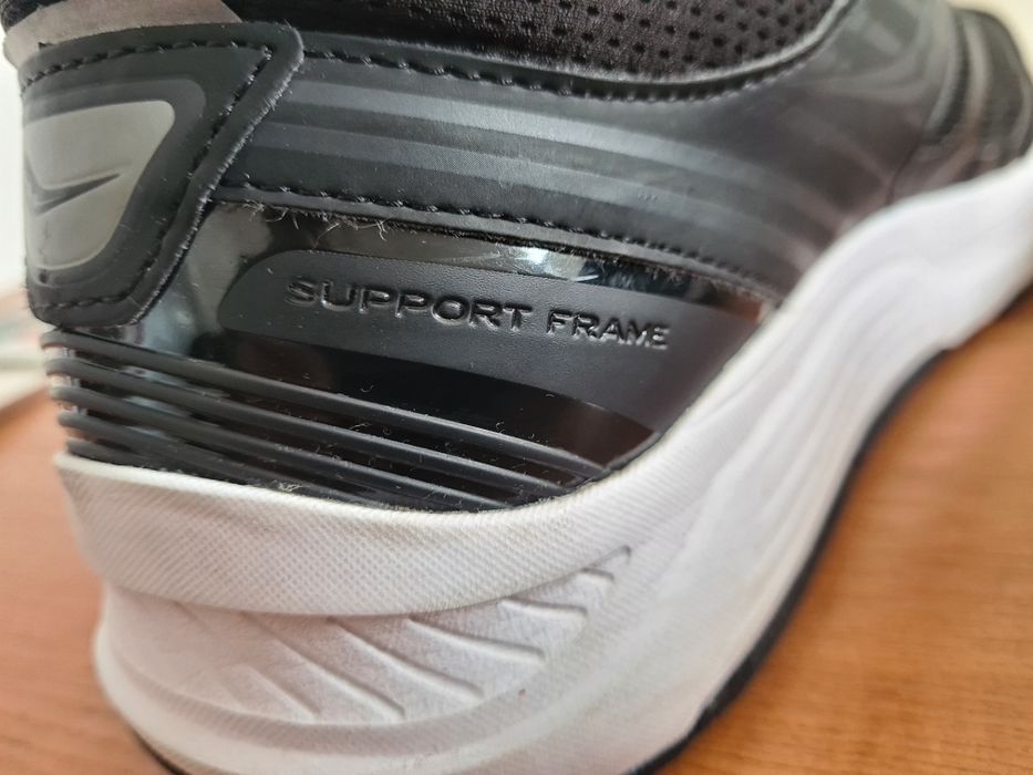 Saucony Echelon 8 - 46 номер