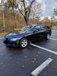 BMW Seria 3 318d