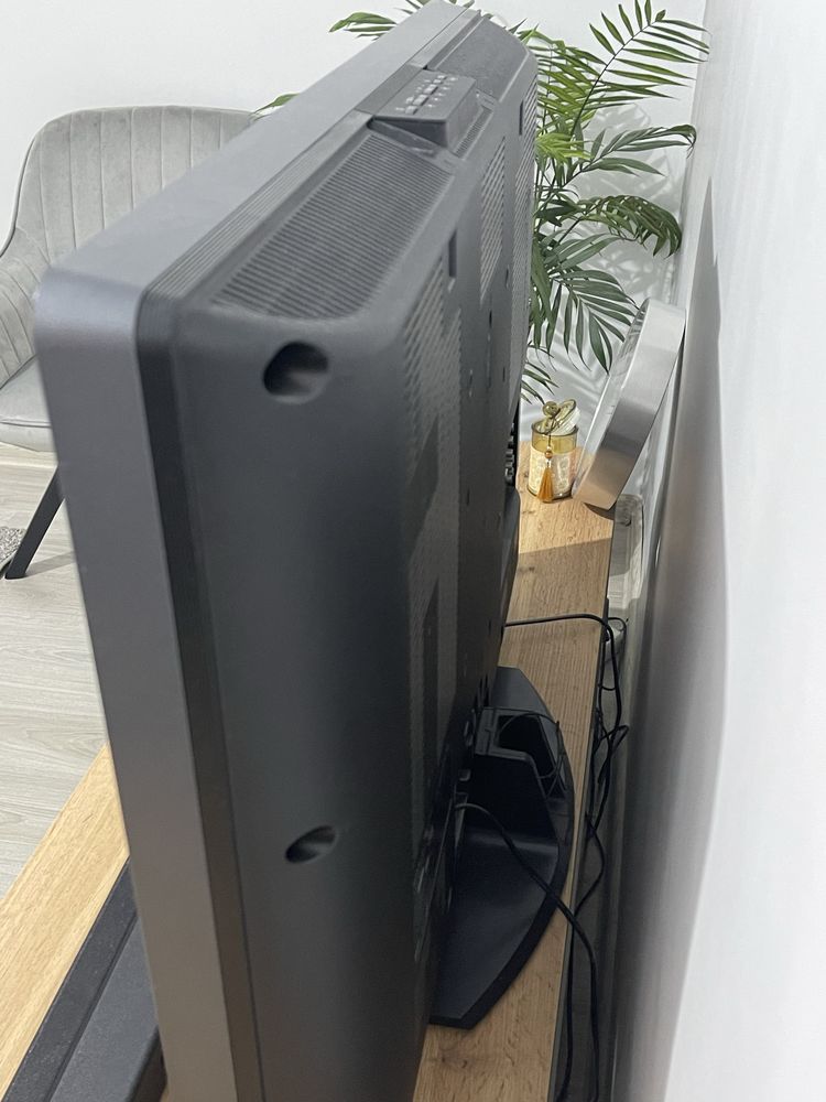Sony телевизор KDL 32U4000