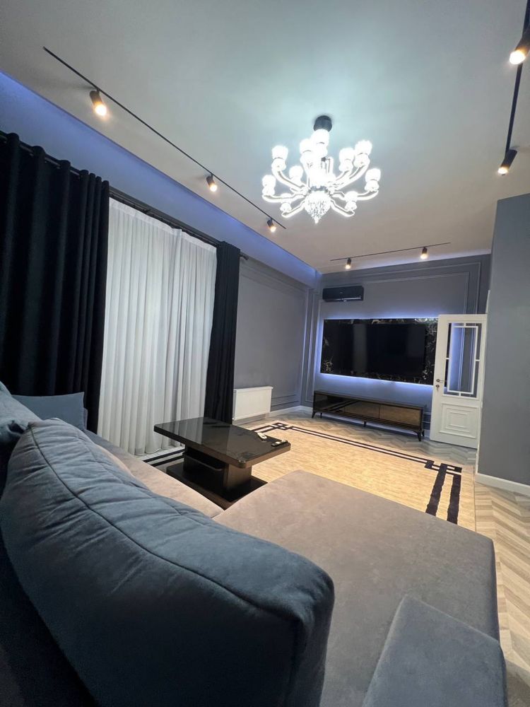 Гостиница Кулик квартира хостел hostel mexmonxona xotel