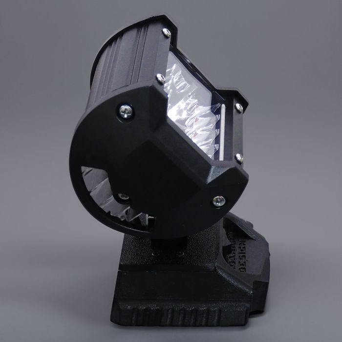 Lampa de lucru 65W Parkside x20V