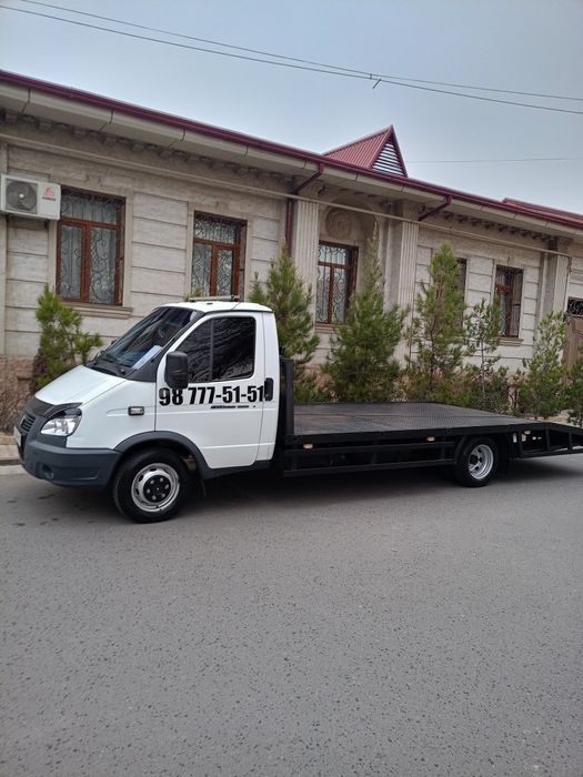 Evakuator 24/7 Евакуатор 24/7 низкий цени