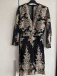 Rochie marimea 36