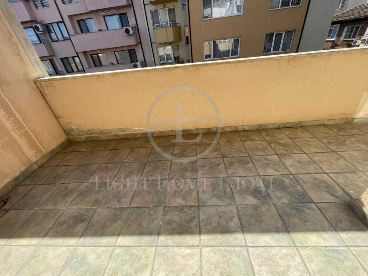Продава се Къща в Пловдив, Каменица 2 - 582 кв.м за 1202 €/кв.м - Снимка #3