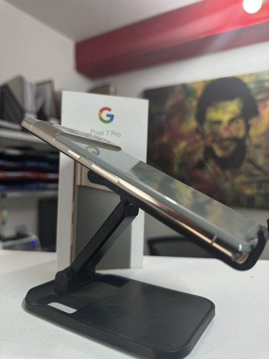 Google Pixel 7 Pro
