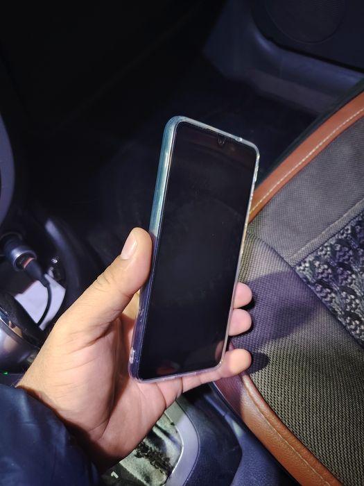 Samsung A33 5 G ishlatilgan
