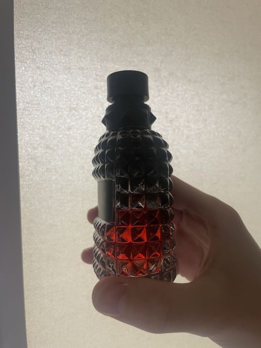 Продавам Velentino Coral Fantasy