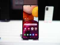 Display Samsung A40 A41 A42 A50 A51 A52 A53 A54 A70 A71 A72 A7 A7 A31