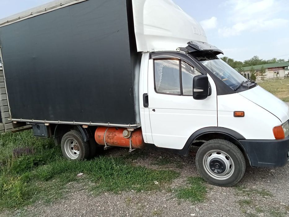 Талгат.talgat.1972