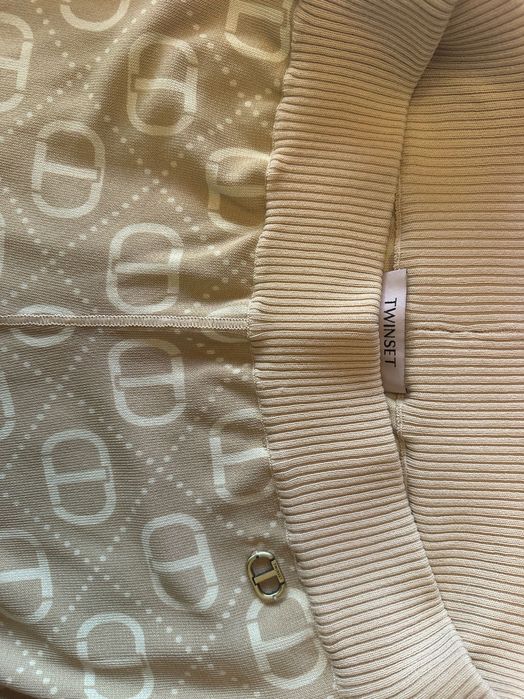 Панталон на Twinset