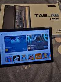 Tableta 10 inch android 10 octacore