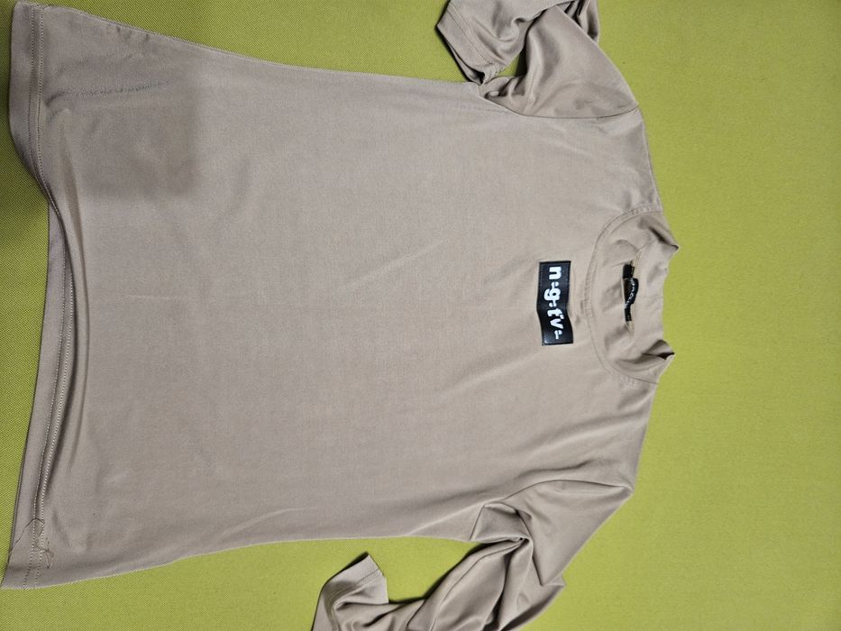 Дамскиблузи марка Junona  pausе L