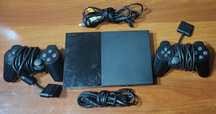 Playstation2 SONY