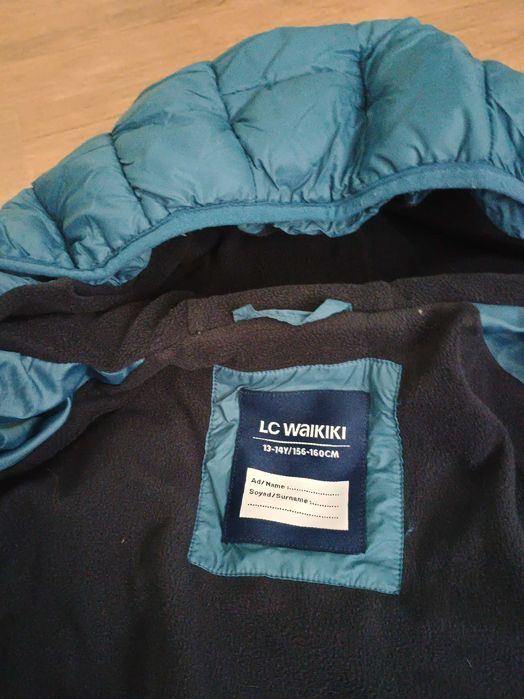 Яке за момче LC Waikiki
