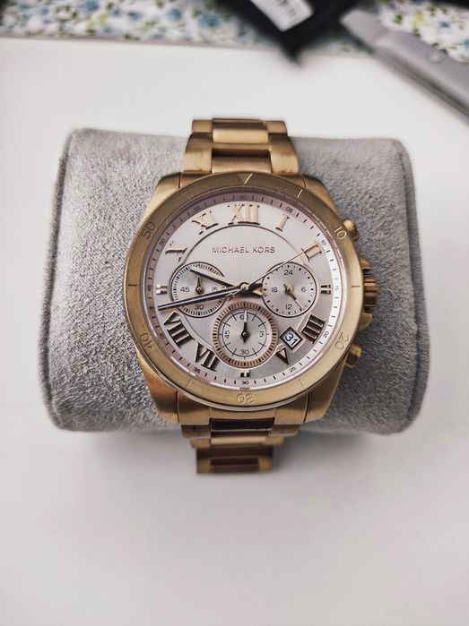 Ceas Michael Kors MK6367