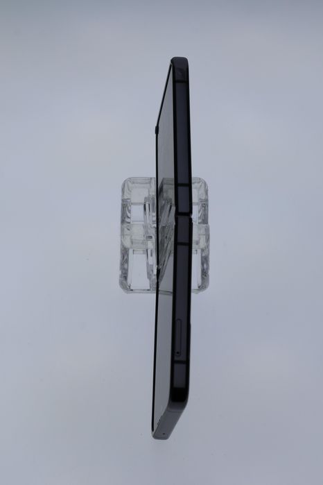 Samsung Galaxy Z Flip4 5G 256 GB-flg600