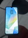 Samsung a16 128gb perf functional