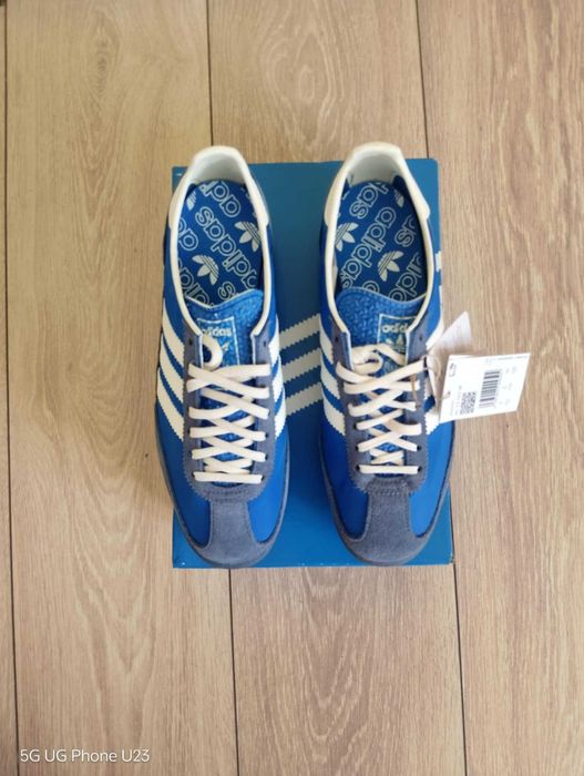 Adidas 38н.Нови Оригинални