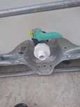 Reductie IBC la un tol