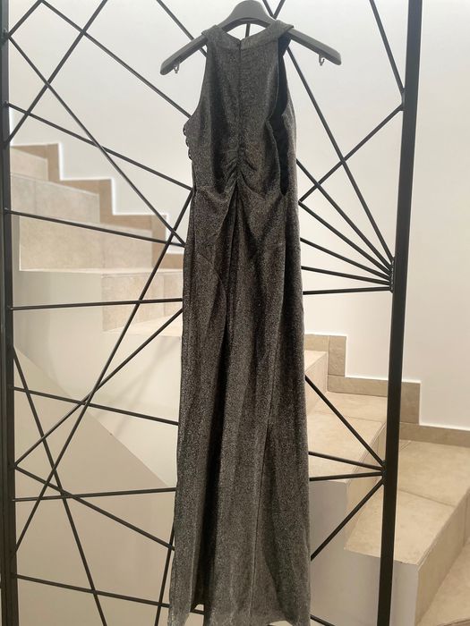 Rochie eveniment