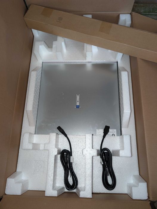 Сервер H3C UN-R4900-G5-SFF-C
