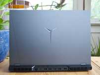 Lenovo Legion 5 Pro (i7/16/2тб/видео карта 3060)