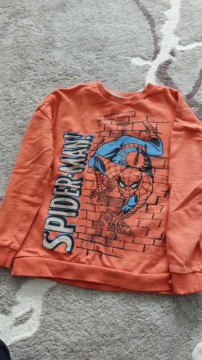 Дрехи за момчета