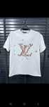 Tricou Louis Vuitton calitate premium